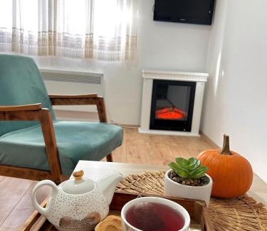 Sumadija House | Vikend kuca pod lipom