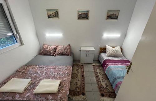 Veliko Gradiste House | Vikendica Dulepop