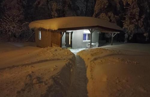 Divcibare House | Vikendica Stari Grad