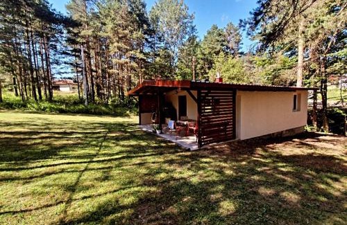 Divcibare House | Vikendica Stari Grad