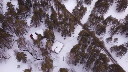 Divcibare House | Vikendica Stari Grad