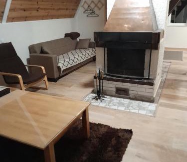Jahorina House | Vikendica Stars
