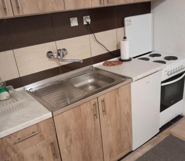 Jahorina House | Vikendica Stars