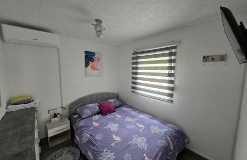 Banja Luka Apartment | Vikendica SUNCE