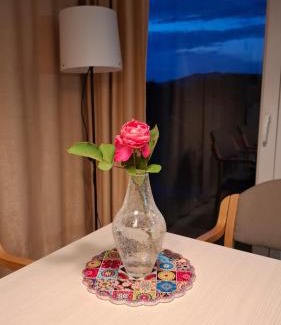 Tuzla Canton House | Vikendica Weekend story Tuzla