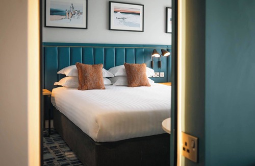Killotteran Hotel | Viking Hotel Waterford