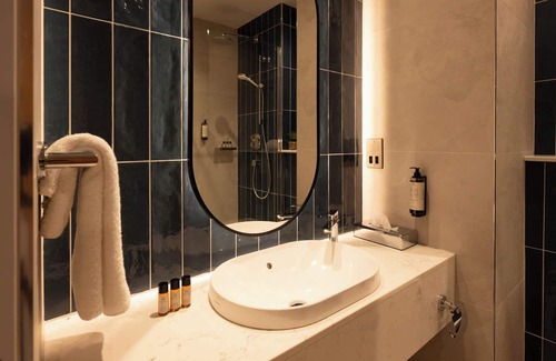 Killotteran Hotel | Viking Hotel Waterford