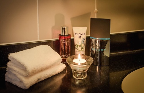 Killotteran Hotel | Viking Hotel Waterford