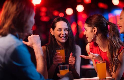 Katajanokka Boat Rental | Viking Line ferry Viking XPRS - One-way journey from Helsinki to Tallinn