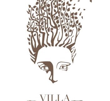 Gargagnago di Valpolicella Bed & Breakfast | Villa Dafne Valpolicella B&B Adults only, no smoking, no pets