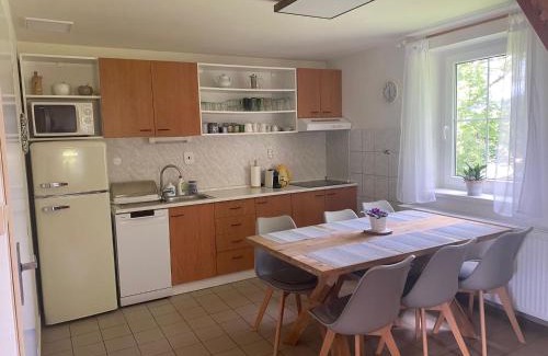 Cerny Dul Villa | Vila 66 - Čistá v Krkonoších