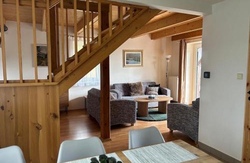 Cerny Dul Villa | Vila 66 - Čistá v Krkonoších
