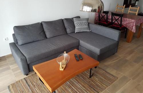 Divcibare Villa | Vila ANA