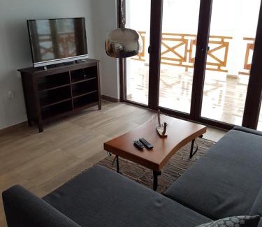 Divcibare Villa | Vila ANA