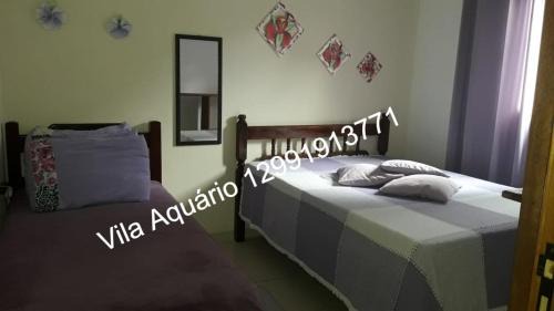 Barra da Lagoa Apartment | Vila Aquario da Sonia