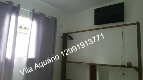 Barra da Lagoa Apartment | Vila Aquario da Sonia