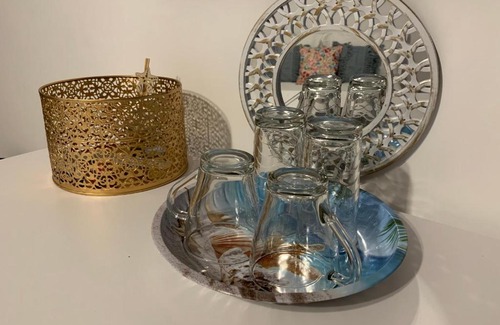 Corbu House | Vila Arisa Corbu