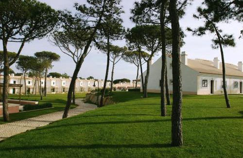 Cascais Resort | Vila Bicuda Resort
