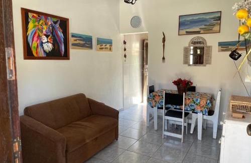 Buzios House | Vila Colorida casa 2