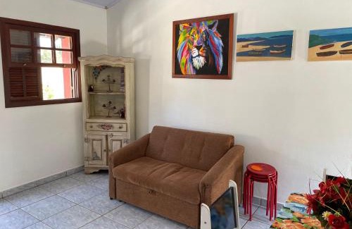 Buzios House | Vila Colorida casa 2
