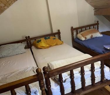 Babanovac Apartment | Vila Damir Vlašić