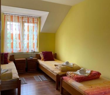 Bela Crkva Apartment | Vila de lux