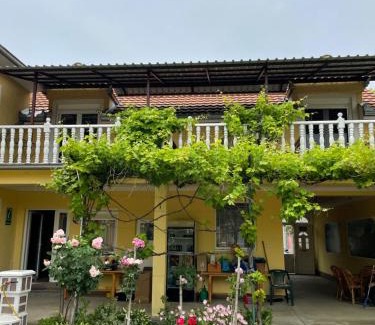 Bela Crkva Apartment | Vila de lux