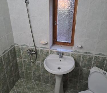 Vratsa Villa | Vila Dedo Liben