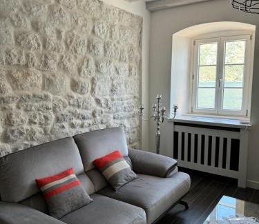 Donji Stoliv Apartment | Vila Djuro Mikijelj