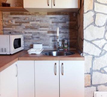 Central Serbia House | Vila Dobar Pogled