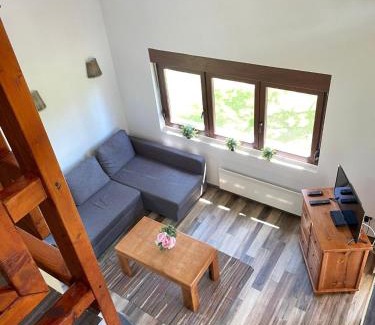 Divcibare Villa | Vila DORA