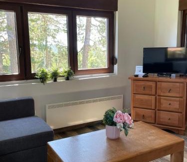 Divcibare Villa | Vila DORA