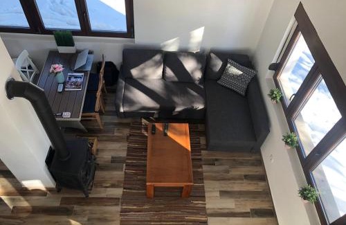 Divcibare Villa | Vila DORA