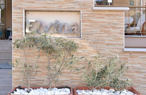 Leptokaria Apartment | VILA ELVINA