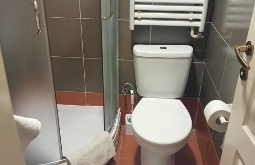 Smederevo Bed & Breakfast | Vila Eni