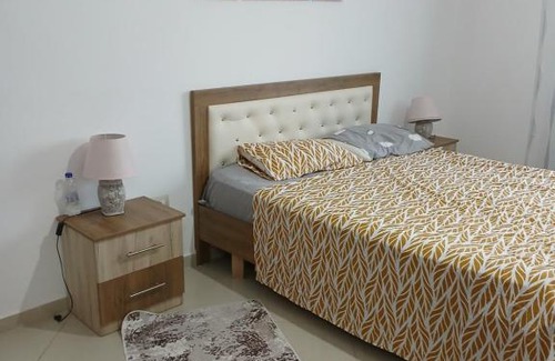 Kamez House | Vila Erjon
