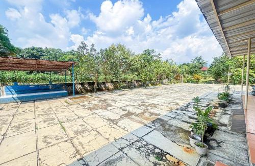 Pamijahan Hotel | Vila Family Syariah Bogor RedPartner