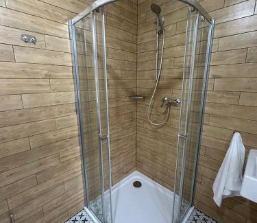 Ceske Budejovice Apartment | Vila Fráňa apartmán 4