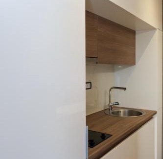 Kopaonik Apartment | Vila Golija VM Apartment