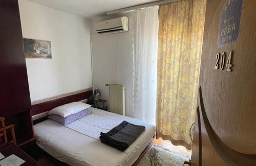 Zajecar Bed & Breakfast | Vila Grinka M