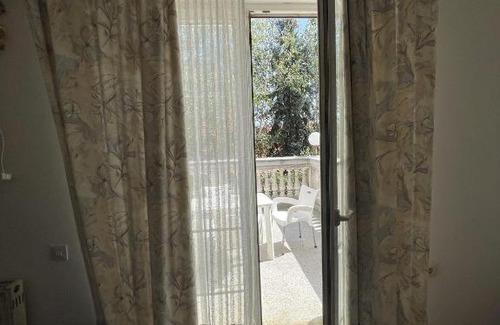 Zajecar Bed & Breakfast | Vila Grinka M