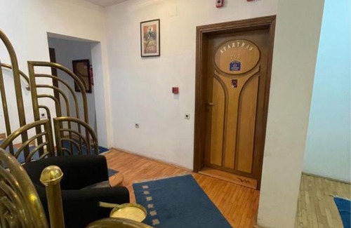 Zajecar Bed & Breakfast | Vila Grinka M