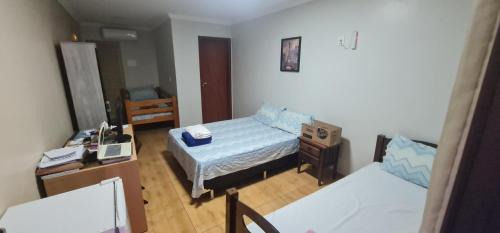 Asa Sul Hotel | Vila inn hotel