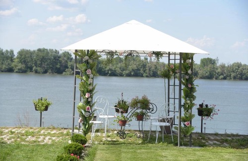 Mladenovac Villa | Vila Lily