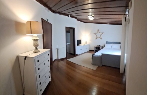 Torres Vedras House | Vila Louro