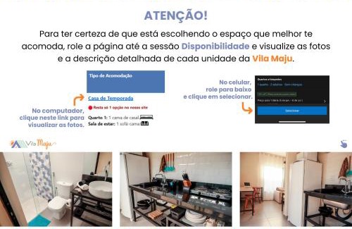 Amazonas House | Vila Maju espaço home office,garagem,próx.UniAraxá,fácil acesso