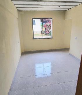 Domingos Martins Apartment | Vila Mariano