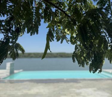 Mladenovac Villa | Vila Maza