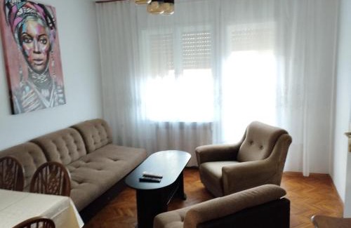 Brus Apartment | Vila Mihajlovic