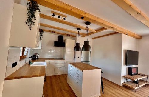 Bled Villa | Vila Milan